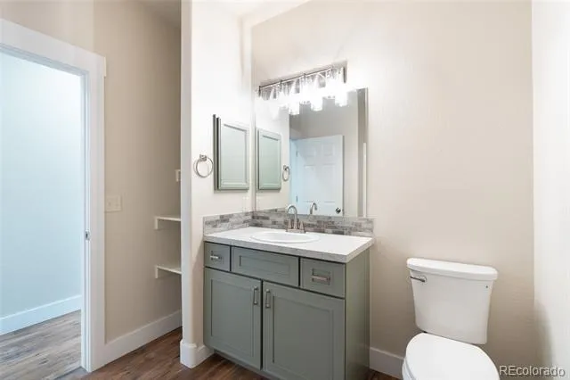 384 Audrey Drive Loveland, CO 80537