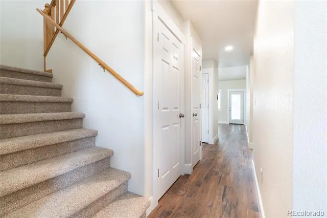 384 Audrey Drive Loveland, CO 80537