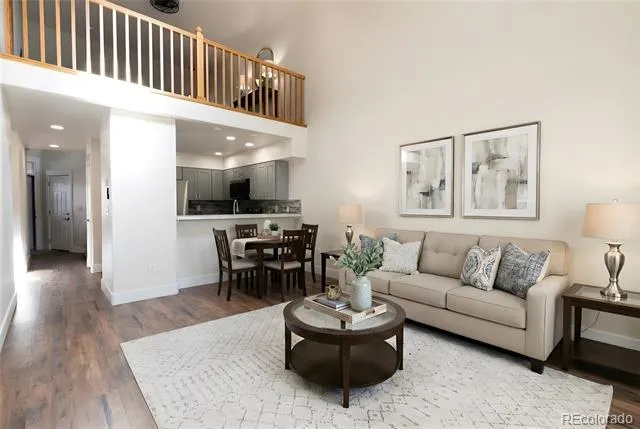 384 Audrey Drive Loveland, CO 80537