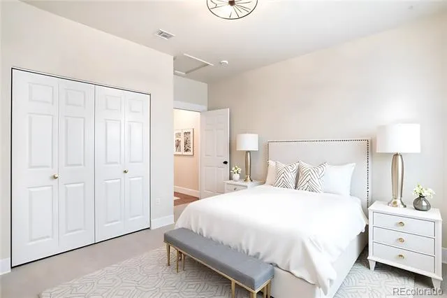 384 Audrey Drive Loveland, CO 80537