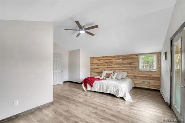 143 Elk Road Leadville, CO 80461