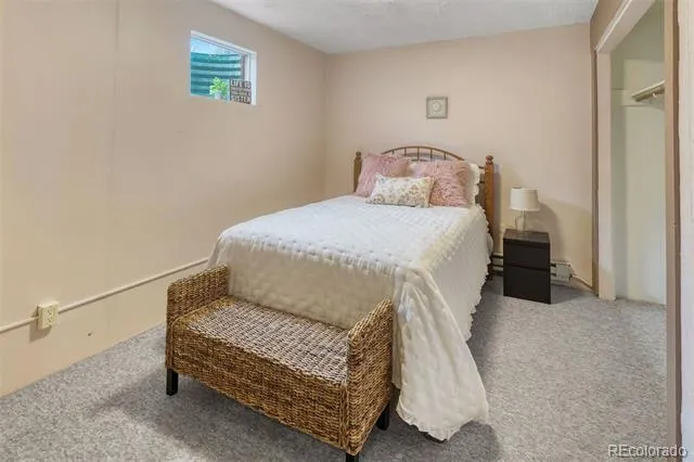 143 Elk Road Leadville, CO 80461