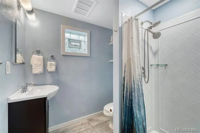 143 Elk Road Leadville, CO 80461