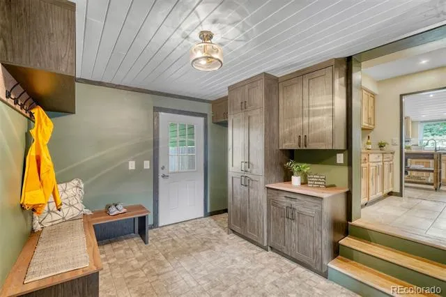 143 Elk Road Leadville, CO 80461