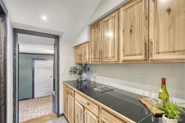 143 Elk Road Leadville, CO 80461
