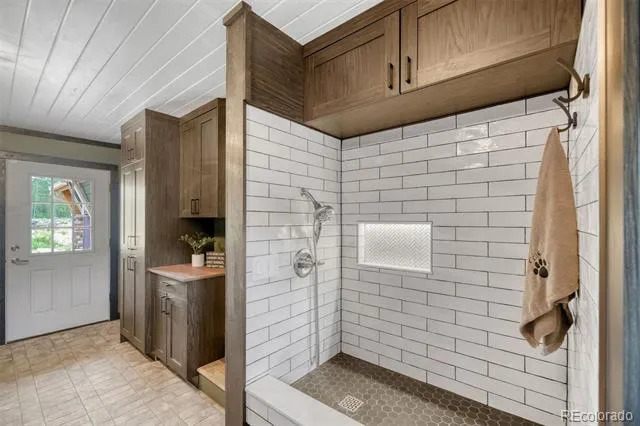143 Elk Road Leadville, CO 80461