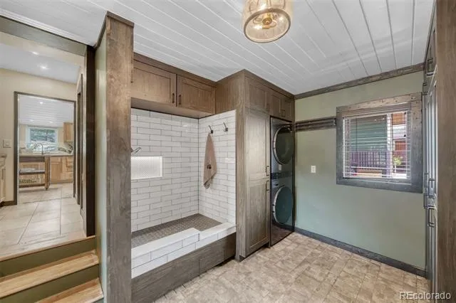143 Elk Road Leadville, CO 80461