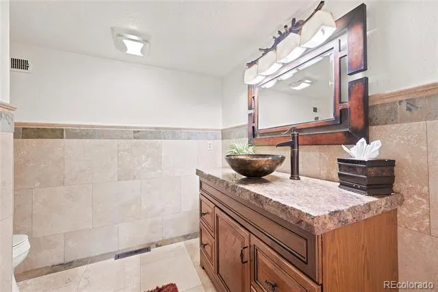 2161 Torrey Pine Drive Evergreen, CO 80439