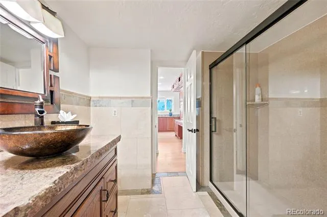 2161 Torrey Pine Drive Evergreen, CO 80439