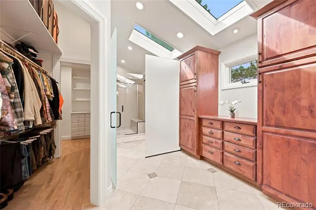 2161 Torrey Pine Drive Evergreen, CO 80439
