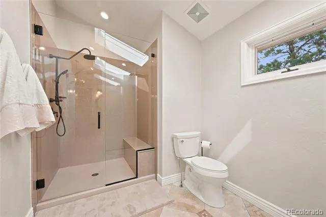 2161 Torrey Pine Drive Evergreen, CO 80439