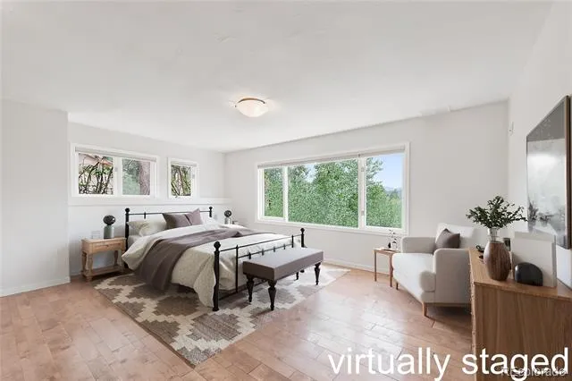 2161 Torrey Pine Drive Evergreen, CO 80439