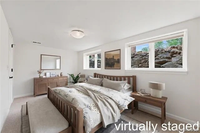2161 Torrey Pine Drive Evergreen, CO 80439