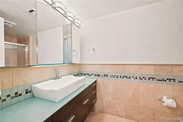 2161 Torrey Pine Drive Evergreen, CO 80439