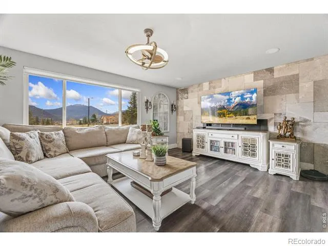 1659 High Pine Drive Estes Park, CO 80517