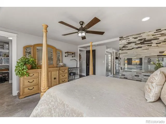 1659 High Pine Drive Estes Park, CO 80517