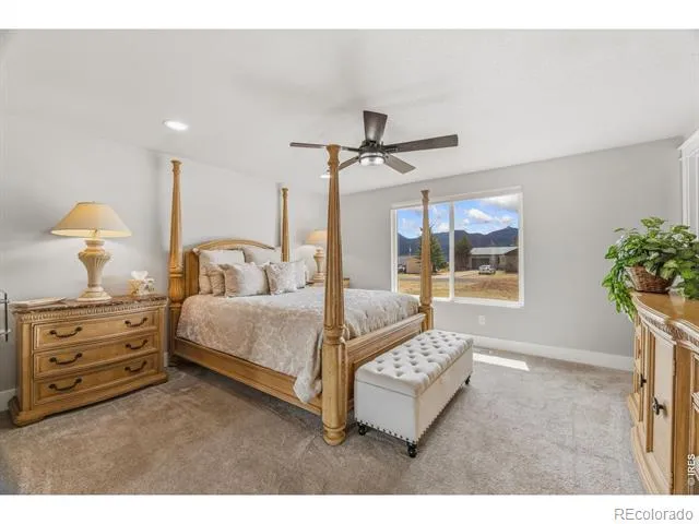 1659 High Pine Drive Estes Park, CO 80517
