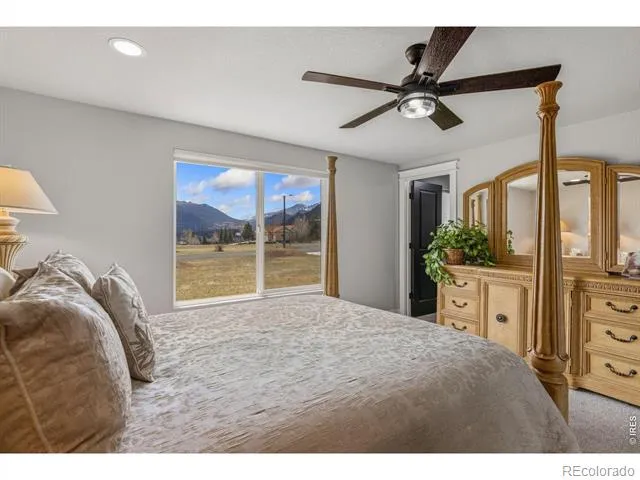 1659 High Pine Drive Estes Park, CO 80517