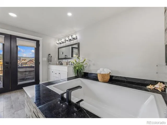 1659 High Pine Drive Estes Park, CO 80517