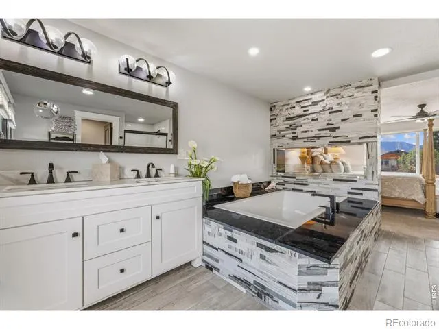 1659 High Pine Drive Estes Park, CO 80517