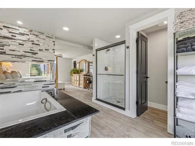 1659 High Pine Drive Estes Park, CO 80517