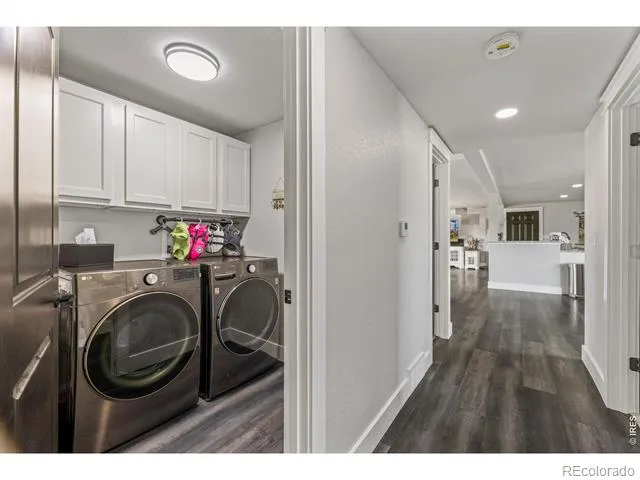 1659 High Pine Drive Estes Park, CO 80517