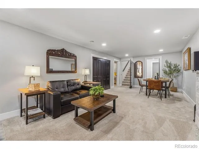 1659 High Pine Drive Estes Park, CO 80517