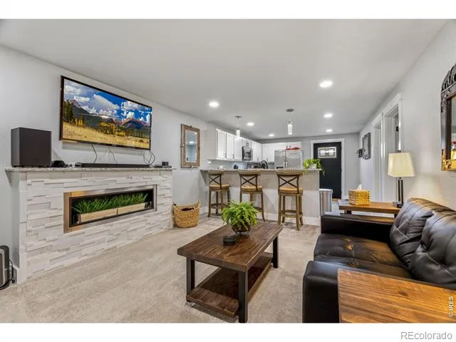 1659 High Pine Drive Estes Park, CO 80517