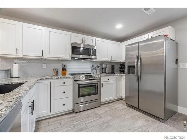 1659 High Pine Drive Estes Park, CO 80517