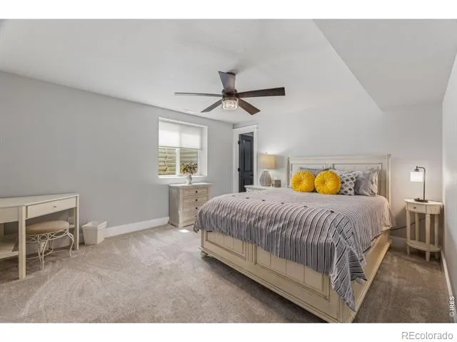 1659 High Pine Drive Estes Park, CO 80517
