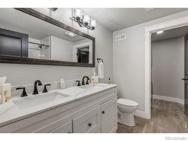 1659 High Pine Drive Estes Park, CO 80517