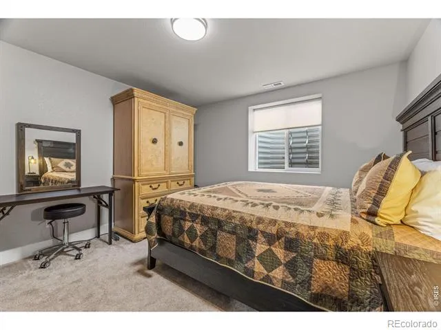 1659 High Pine Drive Estes Park, CO 80517