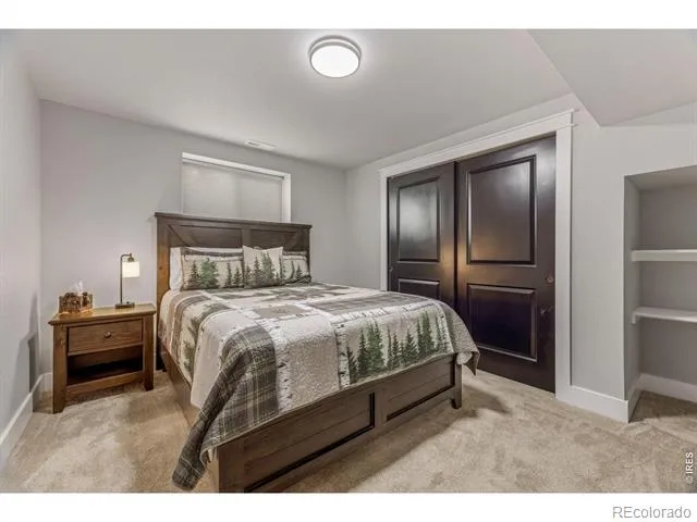 1659 High Pine Drive Estes Park, CO 80517