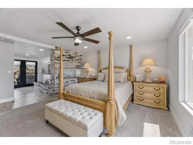 1659 High Pine Drive Estes Park, CO 80517