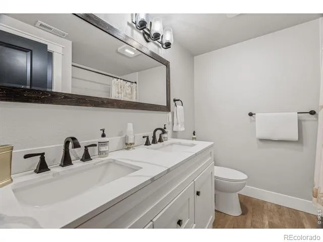 1659 High Pine Drive Estes Park, CO 80517