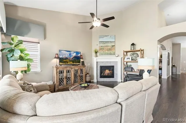 2124 Longfin Court Windsor, CO 80550