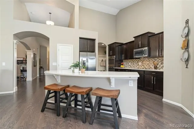 2124 Longfin Court Windsor, CO 80550