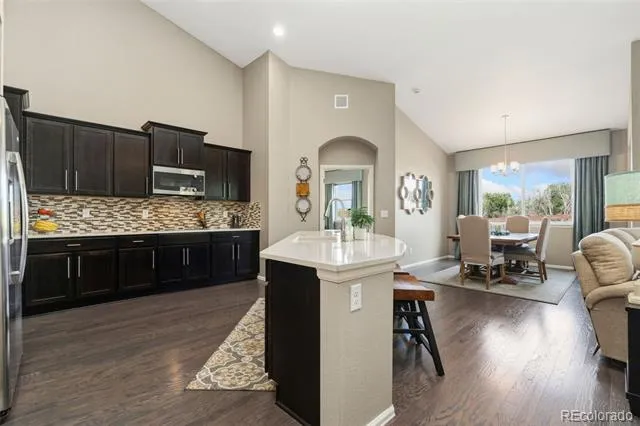 2124 Longfin Court Windsor, CO 80550