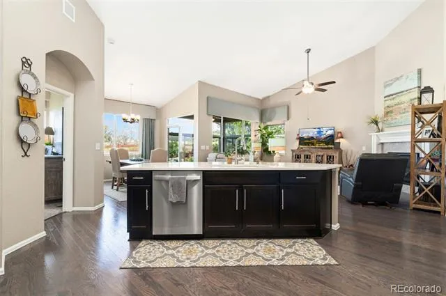 2124 Longfin Court Windsor, CO 80550