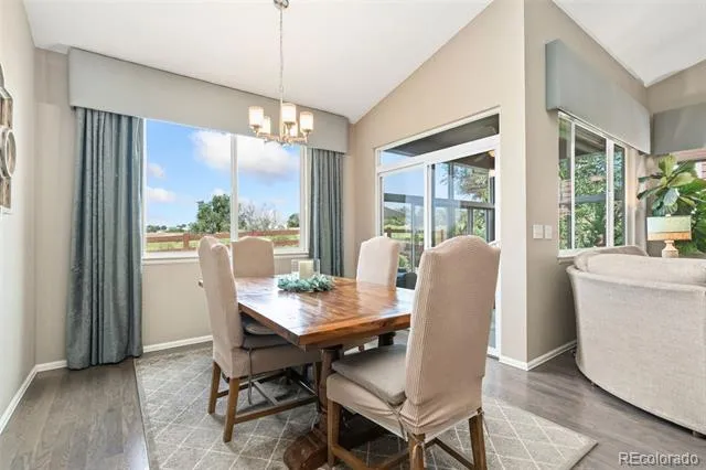 2124 Longfin Court Windsor, CO 80550