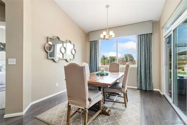 2124 Longfin Court Windsor, CO 80550