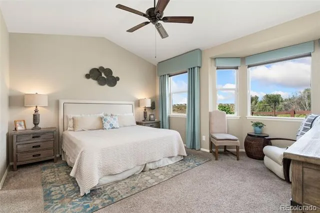 2124 Longfin Court Windsor, CO 80550