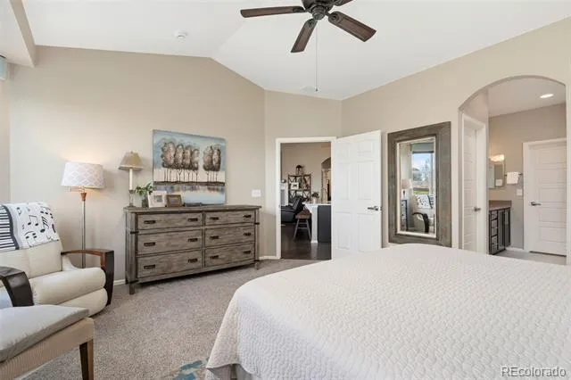 2124 Longfin Court Windsor, CO 80550