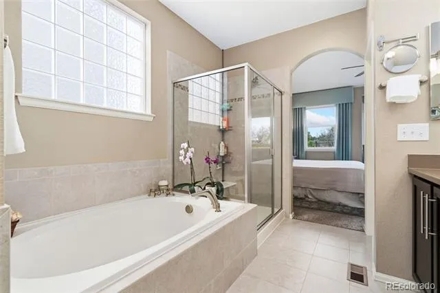 2124 Longfin Court Windsor, CO 80550