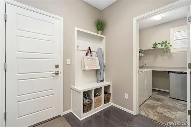2124 Longfin Court Windsor, CO 80550