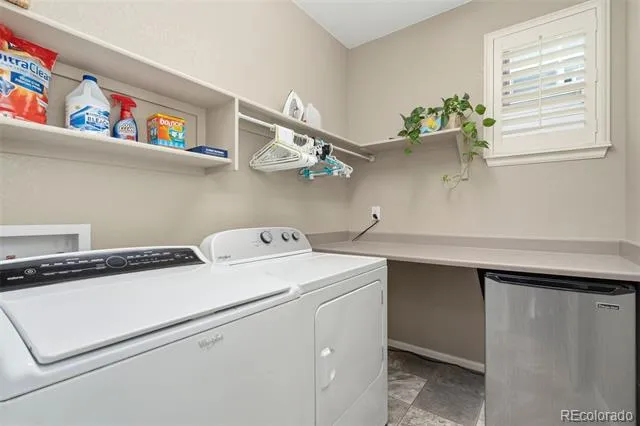 2124 Longfin Court Windsor, CO 80550