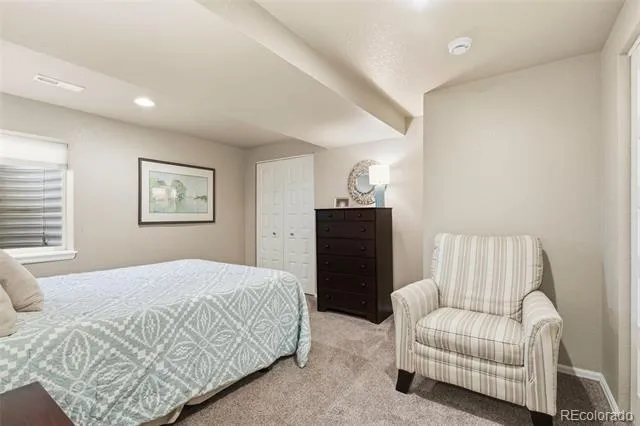 2124 Longfin Court Windsor, CO 80550