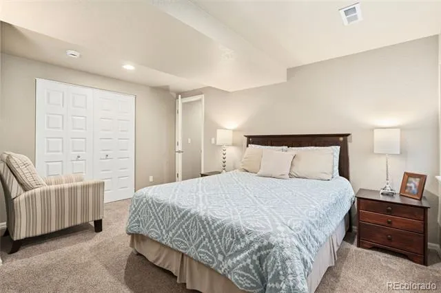 2124 Longfin Court Windsor, CO 80550