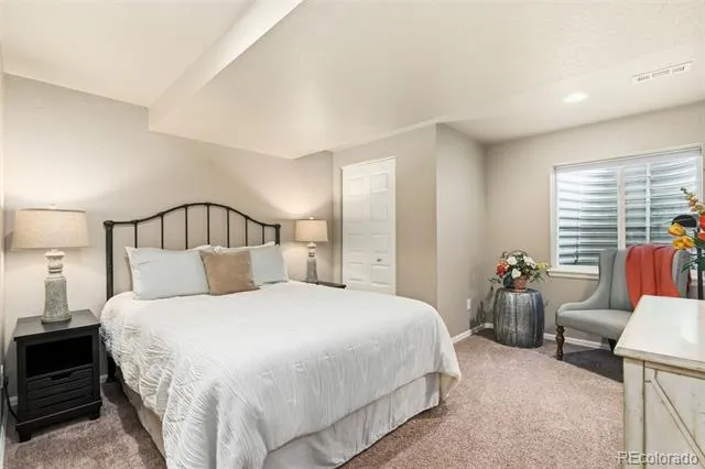 2124 Longfin Court Windsor, CO 80550