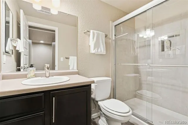 2124 Longfin Court Windsor, CO 80550
